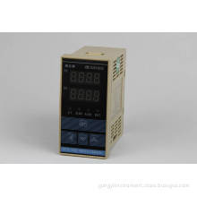 XMT-7000 Series Single Intelligent Temperature Controller